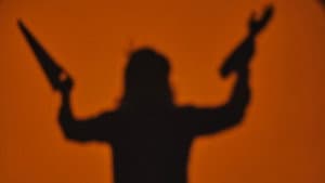 The Circus of Fear — foto 2