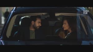 Episodio 5