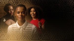 20/20 Presents Black Panther: In Search of Wakanda — foto 5