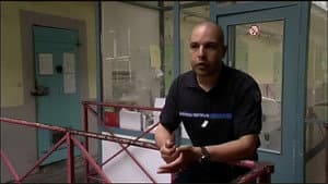 D'une prison, l'autre — foto 1