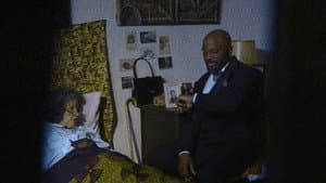 Zouk, Mariage et Ouélélé — foto 5
