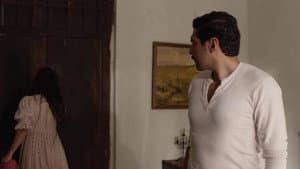 Episodio 6