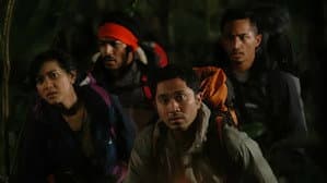 Pencarian Terakhir — foto 1