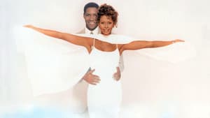 The Preacher's Wife — foto 3