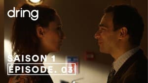 Episodio 3