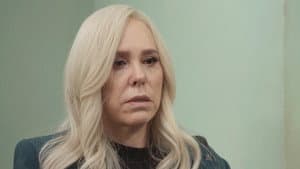 Episodio 89