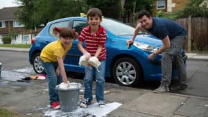 Topsy and Tim — foto 11