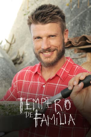 Temporada 8