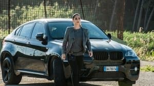 Episodio 11