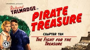 Pirate Treasure — foto 6