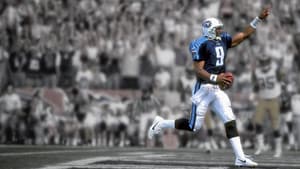 Untold: The Murder of Air McNair — foto 1