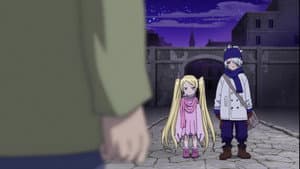 Episodio 4