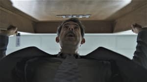 Episodio 53