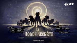 Episodio 15