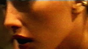 Sodomites — foto 12