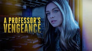 La venganza del profesor — foto 6