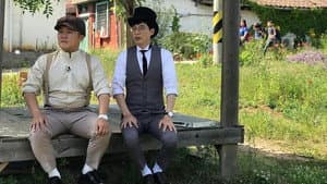 Episodio 20