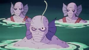 Episodio 7