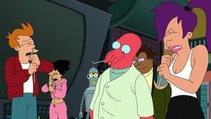 Antivacunas