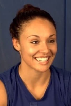 Melanie Lacroix