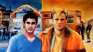 My Beautiful Laundrette — foto 8