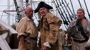 Treasure Island — foto 5