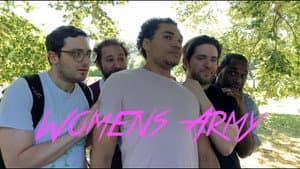 Episodio 11