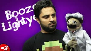 Episodio 28