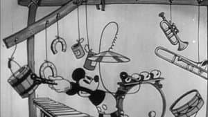 Mickey's Revue — foto 1