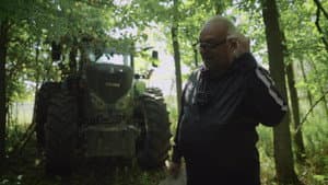 Episodio 6