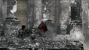 Apocalipsis La segunda guerra mundial — foto 6