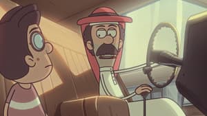 Episodio 4