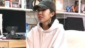 Episodio 287