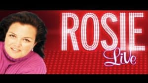 Rosie Live — foto 1