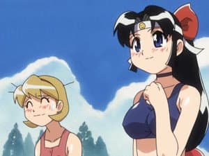 Episodio 4
