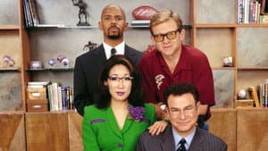 Arli$$ — foto 2