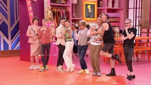 Episodio 3