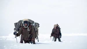La sociedad de la nieve — foto 7