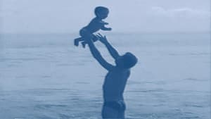 Father & Sun — foto 1