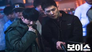 Episodio 10