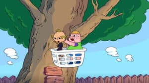Clarence — foto 1
