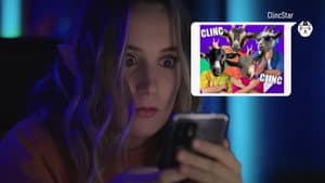 Episodio 2