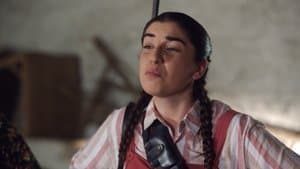 Episodio 6