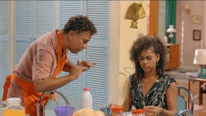 Episodio 2