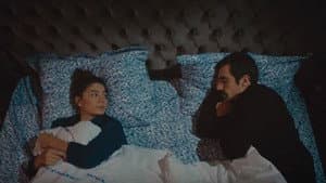 Episodio 7