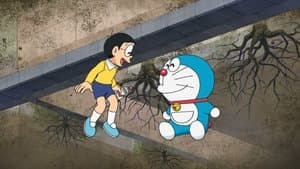 Episodio 1346