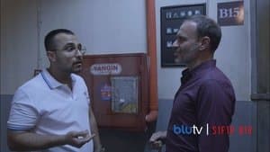 Episodio 2