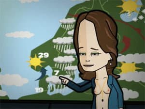 Episodio 1