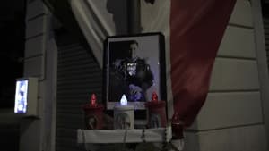 Mario Cerciello Rega - Morte di un carabiniere — foto 1