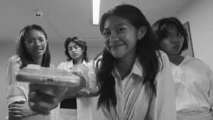Bayle sa mga Bayi — foto 1